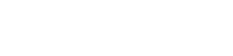 Narcep